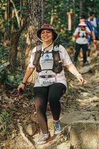 BIB: 
                            <button type="button" onclick="openModal(25993900)" class="btn btn-primary btn-sm float-right btn-popup" data-toggle="modal" data-target=".modal-high-quality">
                        <i class="fas fa-shopping-cart"></i> Add to Cart
                    </button>
                                            <button type="button" onclick="isThisMe(25993900, true)" class="btn btn-success btn-sm float-right btn-popup btn-isme hidden" data-toggle="tooltip" data-placement="bottom" title="นี่คือรูปของคุณใช่ไหม คลิกที่นี่เพื่อเอาเข้าอัลบั้ม">
                        <i class="fas fa-plus"></i> Add to album
                    </button>
                    <button type="button" onclick="isThisMe(25993900, false)" class="btn btn-warning btn-sm float-right btn-popup btn-isnotme hidden">
                        <i class="fas fa-ban"></i> Remove from album
                    </button>